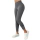 thumbnail image 5 of Pincandy Women's High Waist Yoga Pants - Long Length, Tummy Control, High Stretch with Pockets for Workout & Yoga, 5 of 7