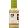 Olive Garden Light Italian Dressing, 16 fl. oz.