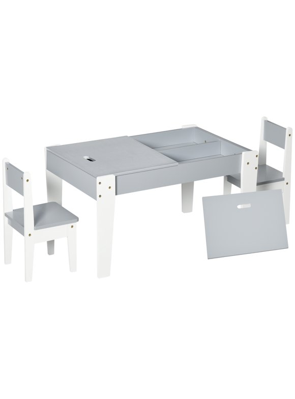 Toddler Table & Chair Sets in Toddler Tables & Chairs