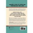 thumbnail image 5 of Survival Skills of the Native Americans: Hunting, Trapping, Woodwork, and More, (Hardcover), 5 of 8