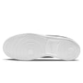 thumbnail image 3 of Tenis Nike Hombre DH2987101 Blanco 26.5 cm Nike Court Vision, 3 of 6