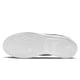 thumbnail image 3 of Tenis Nike Court Vision Low Hombre Deportivo blanco 27 Nike DH2987 101, 3 of 6
