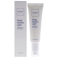 thumbnail image 1 of Crema en gel ligera y sin peso Hydrate de Obagi para unisex - 1,7 oz, 1 of 6