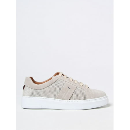 

Moreschi Sneakers Men Mastic Men