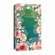 thumbnail image 3 of Afnan Mystique Bouquet Agua de perfume 80 ml Dama, 3 of 3