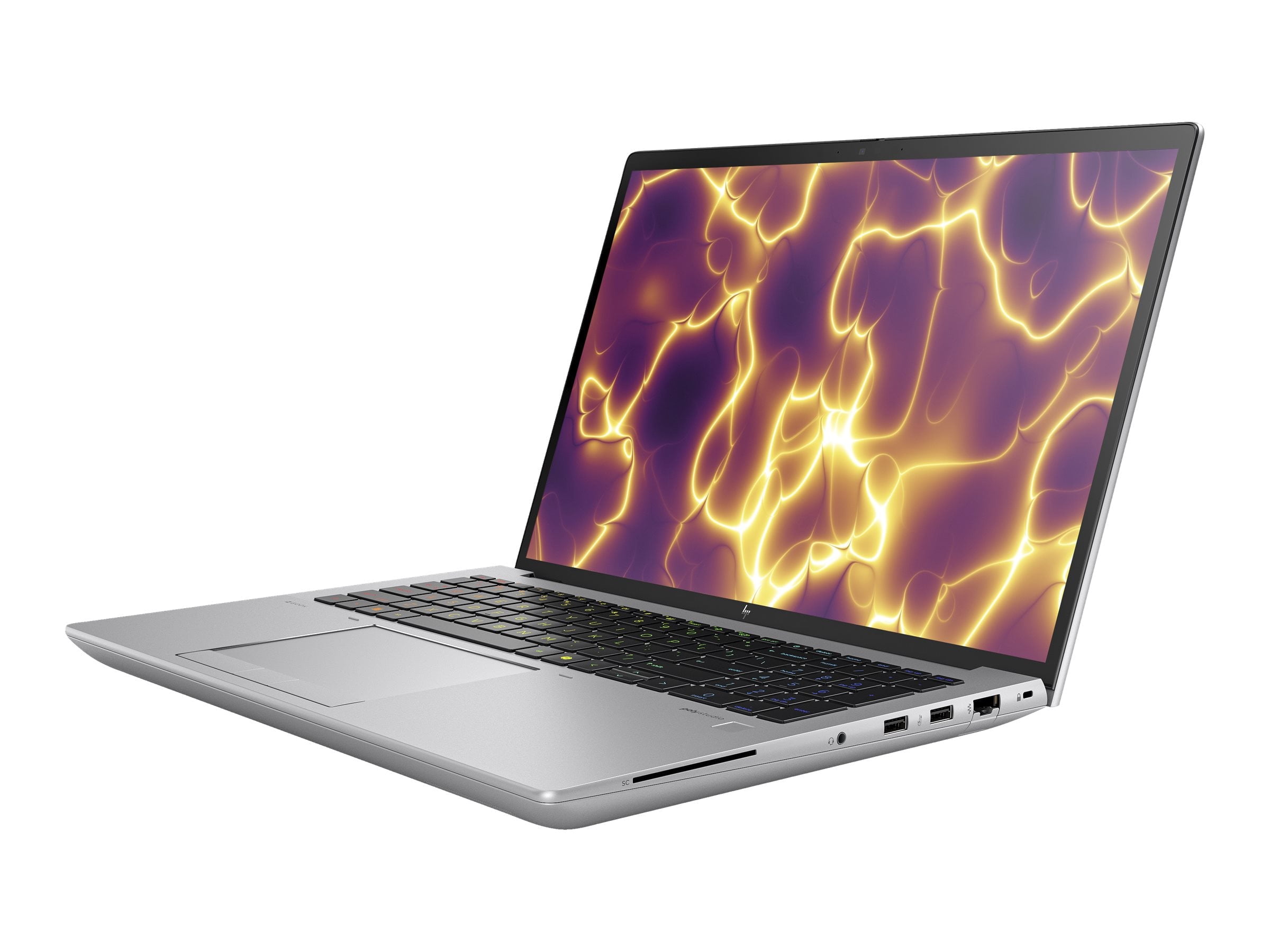 HP ProBook 11世代 i7 1165G7 SSD 16GB Win11 Amazon.com: HP Laptop, 15.6 Inch FHD Touch Screen, Intel