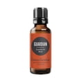 thumbnail image 1 of Aceite esencial Edens Garden Guardian 30 ml (1 fl oz) para aromaterapia, 1 of 9