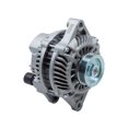 thumbnail image 1 of Alternador VALUE PT Cruiser 4 cil 2.4 Lts 2006 100 Amperes 12 Voltios, 1 of 7