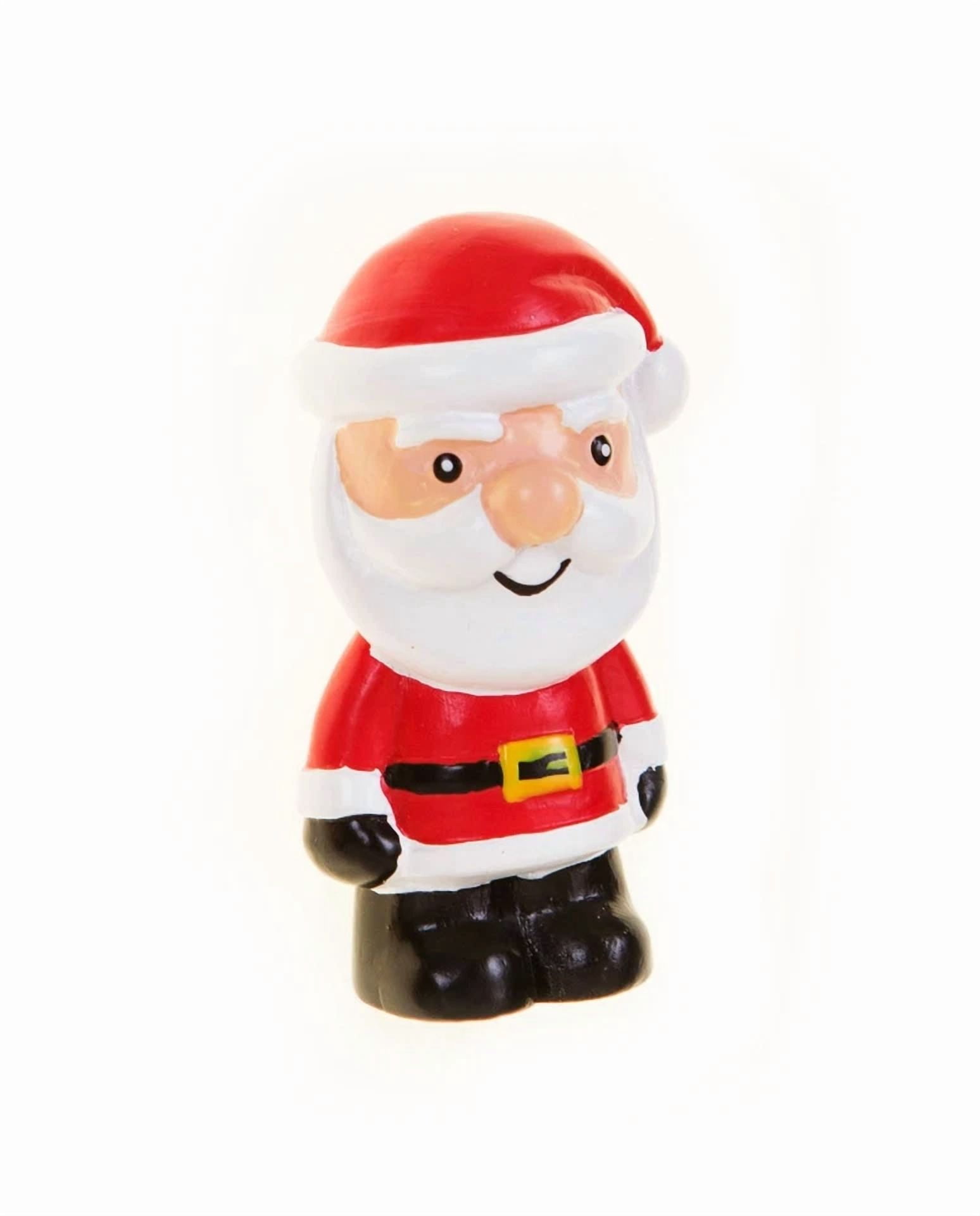 Grow A Santa Clause By Boxer Gifts Christmas Holiday Stocking Stuffer Add Water