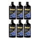 thumbnail image 1 of Cera Líquida restauradora Polish Tempo 473ml kit 6 piezas, 1 of 3