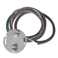 thumbnail image 2 of 53-644 Programmable Single Fire Electronic Ignition Module For Tour Glide Ultima, 2 of 5