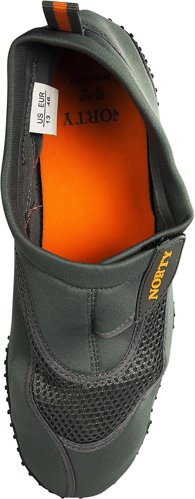 king size water shoes