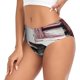 thumbnail image 2 of Fotbe Rustic Door Handle Closeup Calzones Estampados para Mujer – Ropa Interior de Algodón, Cómoda, Suave y Elástica-XX-Large, 2 of 6