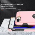 thumbnail image 5 of Protective Case For Iphone 8 Plus / 7 Plus, 5 of 5