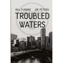 Troubled Waters, (Paperback)