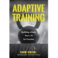 thumbnail image 1 of MANGO - Entrenamiento Adaptativo: Construye un Cuerpo Funcional, 1 of 1