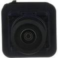 thumbnail image 4 of Standard Ignition Park Assist Camera, 4 of 5