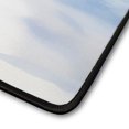 thumbnail image 2 of Hello Winter Corgi Frosty Morning Walk Welcome Snowy Christmas Desk Mat Full Keyboard Mouse Pad Welsh Corgi Dog Lover Gifts Idea Large Mousepad - 02018, 2 of 5