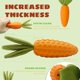 thumbnail image 3 of Dog Chew Toy, Carrot Dog Squeaky Toys for Aggressive Chewers, Natural Rubber Dog Teeth-Cleaning Toy for Puppy Small Medium, 3 of 5