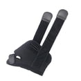 thumbnail image 3 of 1 protector para pulgar de muñeca., 3 of 3