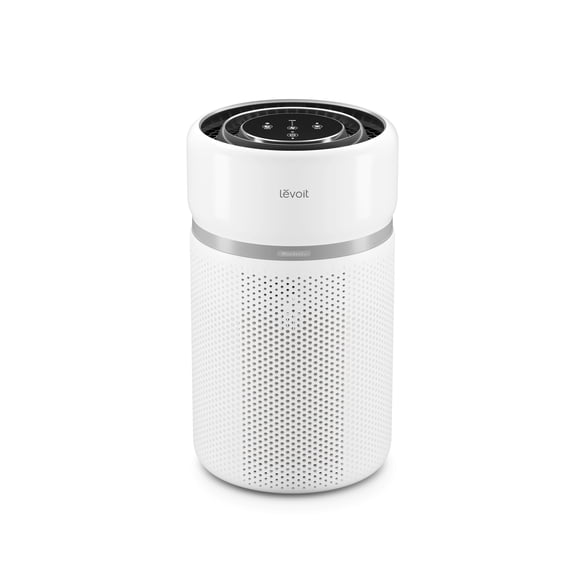 Levoit Eleva™ 320 Air Purifier