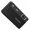 Black, variant on Lerpwige 4K Digital Camera With 16X Zooms And Slide Cover Design with 2.8Inch Screen