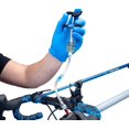 thumbnail image 4 of Park Tool, BKD-1.2, Kit, BKD-1.2, 4 of 6