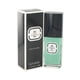 thumbnail image 1 of Colonia en aerosol Perfume Royal Copenhagen, 45 ml, para hombre, 1 of 1
