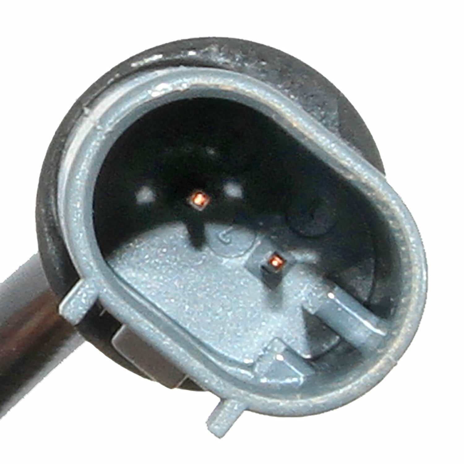 Power Stop Front Brake Pad Wear Sensor SW-0482