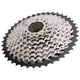 thumbnail image 2 of Cassette de bicicleta de alto rendimiento para aventuras en bicicleta de montaña y carretera Rueda libre MTB de 10 velocidades y 11-42T, 2 of 8