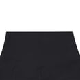 thumbnail image 6 of High Waisted Women's Yoga Leggings, Solid Color Comfortable Athletic Pants with Pockets, 6 of 7