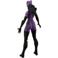 thumbnail image 3 of DC Essentials Knightfall Catwoman Action Figure (Other), 3 of 3