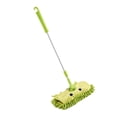 thumbnail image 3 of Trapeador de limpieza CUTICAT Mini herramientas de limpieza Kids Mini Mop Toy, 3 of 6