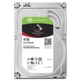 thumbnail image 1 of SEAGATE IronWolf ST4000VN008 - Seagate ST4000VN008SEAGATE, 1 of 2