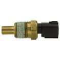 thumbnail image 3 of NGK EF0154 Engine Coolant Temperature Sensor, 3 of 5