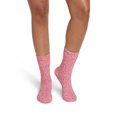 thumbnail image 1 of Jockey Chaussettes Confortables pour Femmes, 1 of 1
