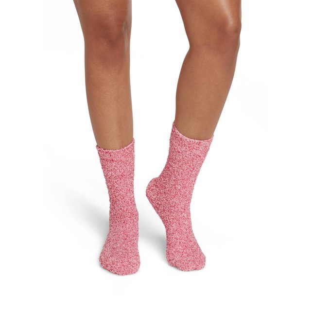 Jockey Chaussettes Confortables pour Femmes
