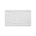 thumbnail image 2 of Carpet Bathroom Non Slip Mat Absorbent Floor Mat Entrance Mat Non Slip Foot Mat Bedroom Carpet, 2 of 5