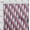 Pink, variant on oneOone Silk Tabby Pink Fabric Argyle Check Fabric For Sewing Printed Craft Fabric By The Yard 42 Inch Wide