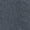 Grey, variant on Pleated Skirts For Women Knee Length Winter Vintage High Elastic Waist A Line Wool Midi Skirt Lady Skirt