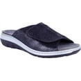 thumbnail image 2 of Women's Helle Comfort Jean Slide, 2 of 3