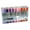 Set A, variant on Copic Ciao Marker Set, 72-Colors, Set B