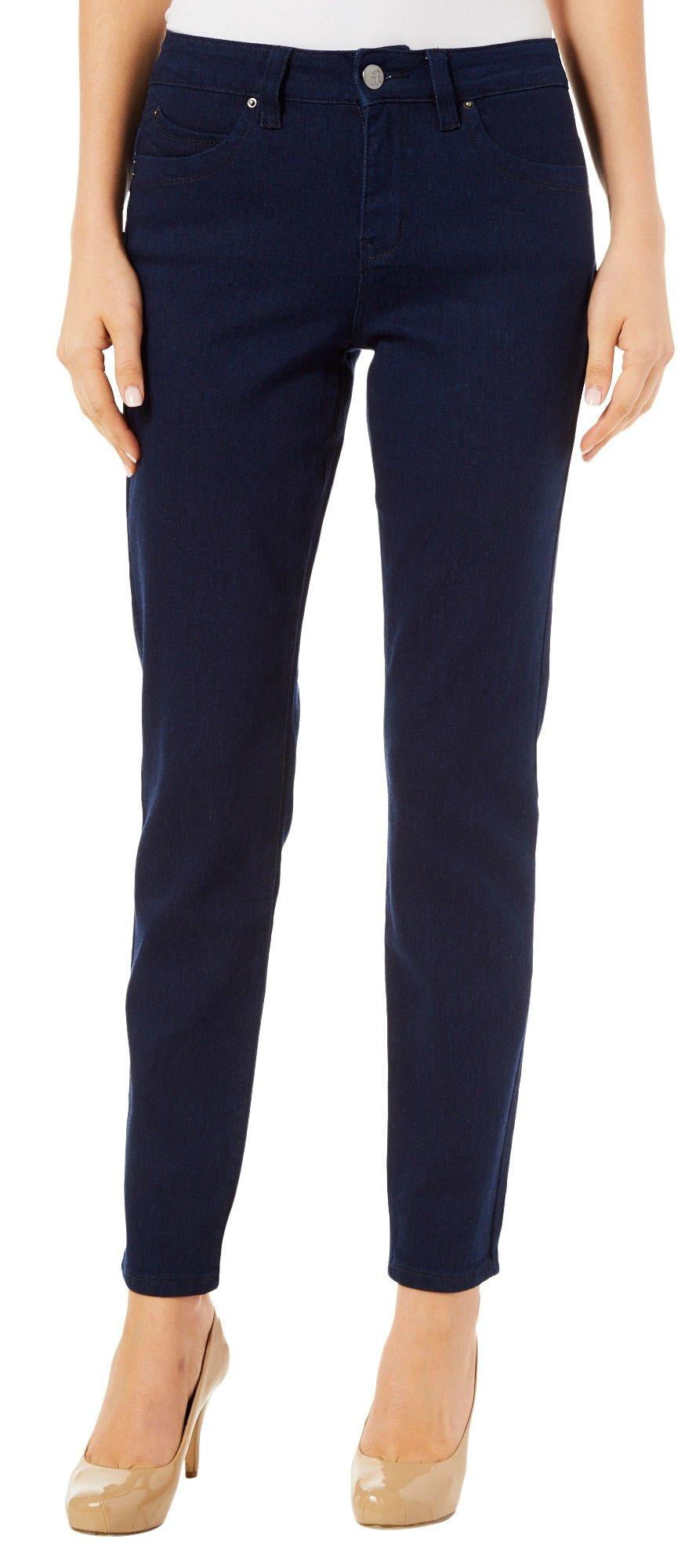 ymi royalty jeans