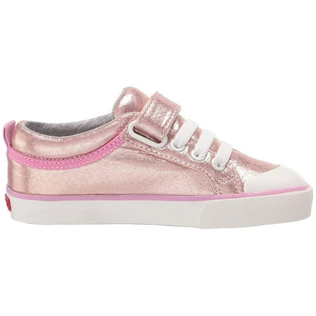 https://i5.walmartimages.com/asr/35d952b9-39ca-430b-8c06-02863abf54ae_1.b84ce127535c5a199a2939068e909339.jpeg?odnHeight=450&odnWidth=450&odnBg=ffffff