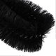 thumbnail image 1 of 10pcs Car Detailing Brush Kit with Polishing Sponge for Washing Waxing Cleaning Dust Removal, 1 of 3