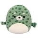 thumbnail image 5 of Bolsa misteriosa Plush Squishmallows original con aroma a Sealife de 5 pulgadas, 5 of 8