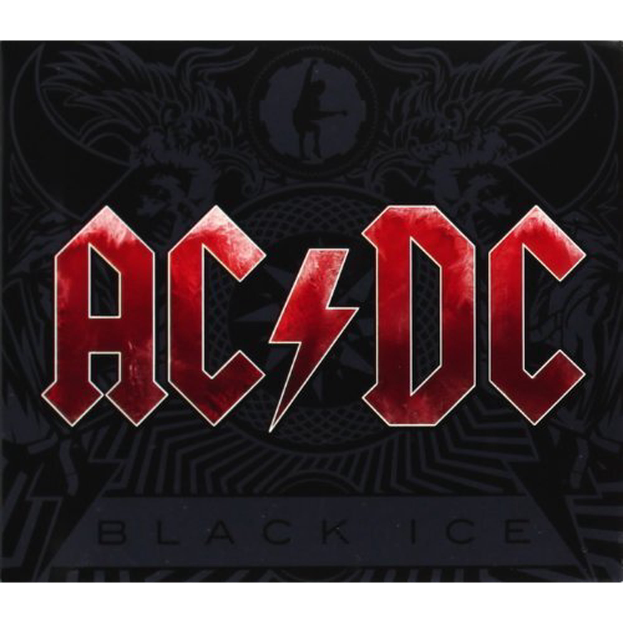 X (CD)