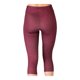 thumbnail image 4 of Capri Wilson Talla EG Deportivo Vino, 4 of 4