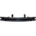 thumbnail image 1 of REBAR FR STEEL REPLACEMENT FOR CADILLAC ESCALADE 2019 PARTSLINK NUMBER GM1006681, 1 of 1
