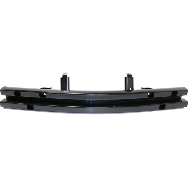 REBAR FR STEEL REPLACEMENT FOR CADILLAC ESCALADE 2019 PARTSLINK NUMBER GM1006681